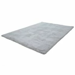 Alternative view of Neu ???? Obsession My Paradise Designteppich - 120x170 Cm - Silver ????