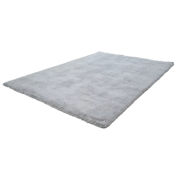 Neu ???? Obsession My Paradise Designteppich - 120x170 Cm - Silver ???? 2 Neu ???? Obsession My Paradise Designteppich - 120x170 Cm - Silver ???? – Bild 2