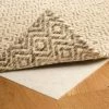 Bestes Angebot ✨ Obsession My Slip Stop Sonstige Teppich - 150x220 Cm - Cream ✔️