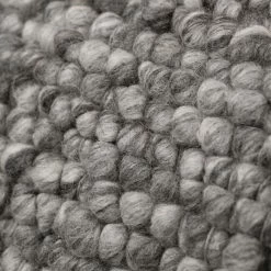 Angebote ???? Obsession My Stellan Designteppich - 120x170 Cm - Silver ???? -House Nordic Shop unnamed file 1128