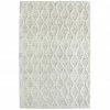 Bester Verkauf ❤️ Obsession My Studio Designteppich - 120x170 Cm - Ivory ????