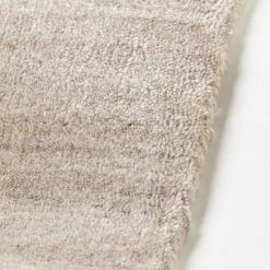 Angebote ???? Obsession My Wellington Designteppich - 140x200 Cm - Ivory ???? -House Nordic Shop unnamed file 1143