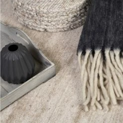 Angebote ???? Obsession My Wellington Designteppich - 140x200 Cm - Ivory ???? -House Nordic Shop unnamed file 1144