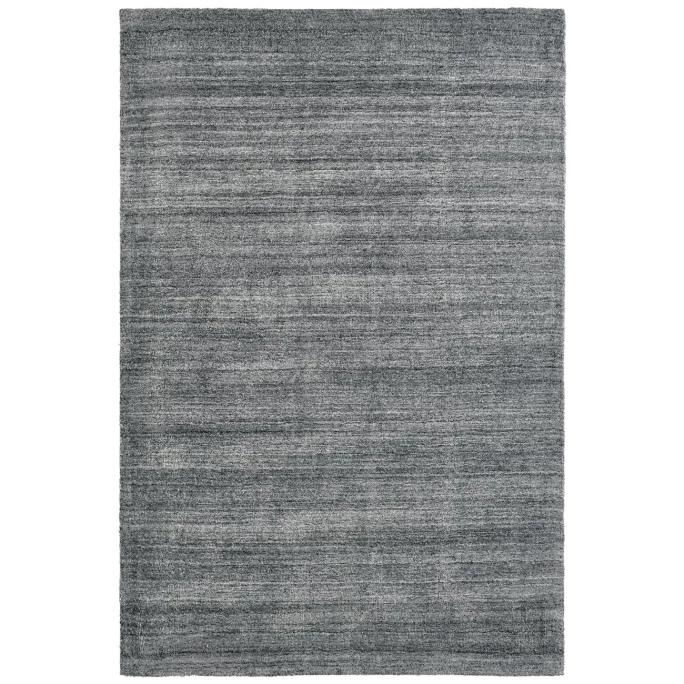 Obsession My Wellington Designteppich - 140x200 cm - silver Bestpreis ???? Obsession My Wellington Designteppich - 140x200 Cm - Silver ???? -House Nordic Shop unnamed file 1145