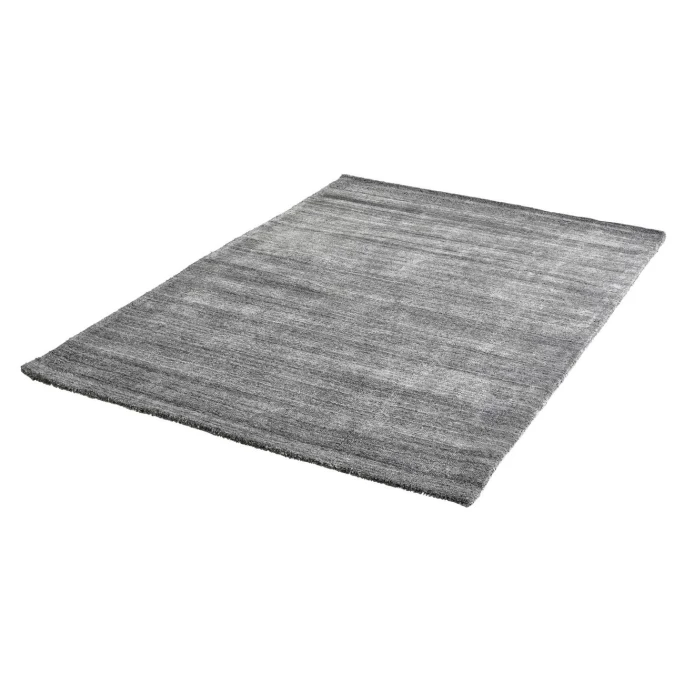 Obsession My Wellington Designteppich - 140x200 cm - silver Bestpreis ???? Obsession My Wellington Designteppich - 140x200 Cm - Silver ???? -House Nordic Shop unnamed file 1146