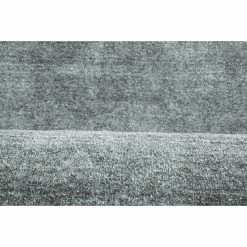 Bestpreis ???? Obsession My Wellington Designteppich - 140x200 Cm - Silver ???? 3 Bestpreis ???? Obsession My Wellington Designteppich - 140x200 Cm - Silver ???? -House Nordic Shop unnamed file 1148