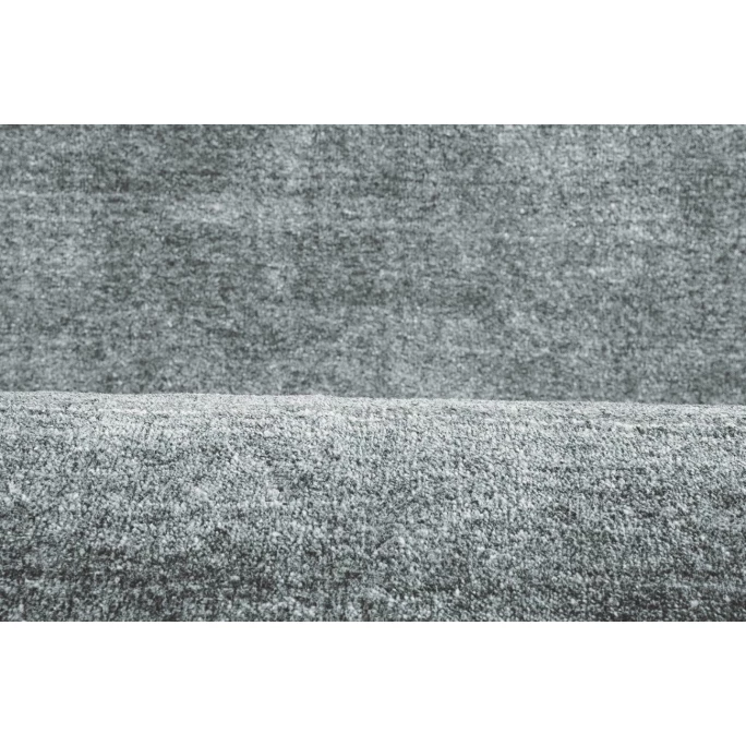 Obsession My Wellington Designteppich - 140x200 cm - silver Bestpreis ???? Obsession My Wellington Designteppich - 140x200 Cm - Silver ???? -House Nordic Shop unnamed file 1148