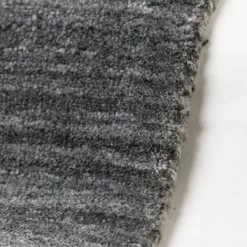 Bestpreis ???? Obsession My Wellington Designteppich - 140x200 Cm - Silver ???? 4 Bestpreis ???? Obsession My Wellington Designteppich - 140x200 Cm - Silver ???? -House Nordic Shop unnamed file 1149