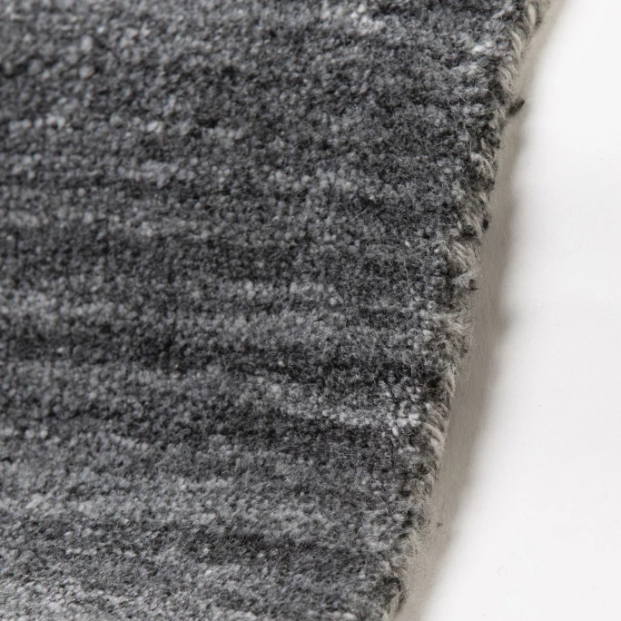 Obsession My Wellington Designteppich - 140x200 cm - silver Bestpreis ???? Obsession My Wellington Designteppich - 140x200 Cm - Silver ???? -House Nordic Shop unnamed file 1149