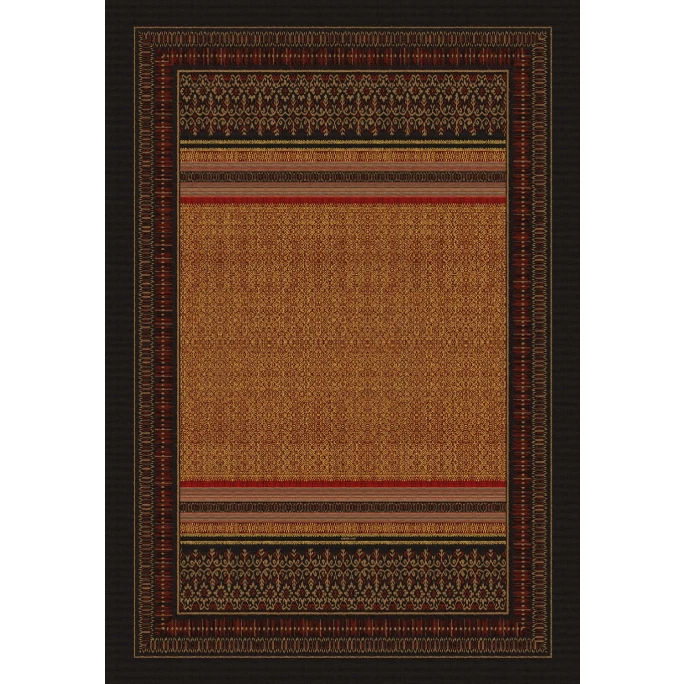 bassetti ROCCARASO Teppich - 150x220 cm - R1-rot Blitzangebot ???? Bassetti ROCCARASO Teppich - 150x220 Cm - R1-rot ???? -House Nordic Shop unnamed file 115