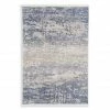 Top 10 ???? Schöner Wohnen SCHÖNER WOHNEN Mystik Teppich - 160x235 Cm - Blau ⌛