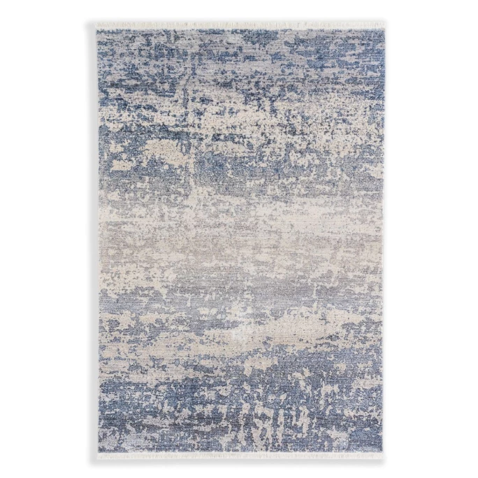 Top 10 ???? Schöner Wohnen SCHÖNER WOHNEN Mystik Teppich - 160x235 Cm - Blau ⌛ 1 Top 10 ???? Schöner Wohnen SCHÖNER WOHNEN Mystik Teppich - 160x235 Cm - Blau ⌛