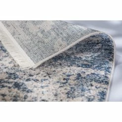 Top 10 ???? Schöner Wohnen SCHÖNER WOHNEN Mystik Teppich - 160x235 Cm - Blau ⌛ 7 Top 10 ???? Schöner Wohnen SCHÖNER WOHNEN Mystik Teppich - 160x235 Cm - Blau ⌛ -House Nordic Shop unnamed file 1154