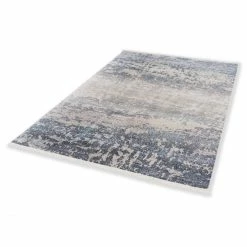 Top 10 ???? Schöner Wohnen SCHÖNER WOHNEN Mystik Teppich - 160x235 Cm - Blau ⌛ 8 Top 10 ???? Schöner Wohnen SCHÖNER WOHNEN Mystik Teppich - 160x235 Cm - Blau ⌛ -House Nordic Shop unnamed file 1155