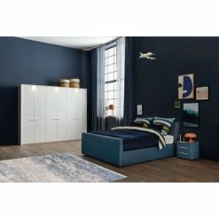 Top 10 ???? Schöner Wohnen SCHÖNER WOHNEN Mystik Teppich - 160x235 Cm - Blau ⌛ 9 Top 10 ???? Schöner Wohnen SCHÖNER WOHNEN Mystik Teppich - 160x235 Cm - Blau ⌛ -House Nordic Shop unnamed file 1156