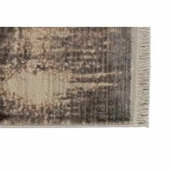 Bester Verkauf ???? Schöner Wohnen Mystik Teppich - 70x140x0,7 Cm - Beige-grau ???? 2 Bester Verkauf ???? Schöner Wohnen Mystik Teppich - 70x140x0,7 Cm - Beige-grau ???? -House Nordic Shop unnamed file 1159