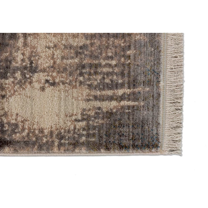 Schöner Wohnen Mystik Teppich - 70x140x0,7 cm - beige-grau Bester Verkauf ???? Schöner Wohnen Mystik Teppich - 70x140x0,7 Cm - Beige-grau ???? -House Nordic Shop unnamed file 1159