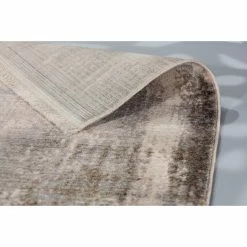 Bester Verkauf ???? Schöner Wohnen Mystik Teppich - 70x140x0,7 Cm - Beige-grau ???? 3 Bester Verkauf ???? Schöner Wohnen Mystik Teppich - 70x140x0,7 Cm - Beige-grau ???? -House Nordic Shop unnamed file 1160