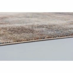 Bester Verkauf ???? Schöner Wohnen Mystik Teppich - 70x140x0,7 Cm - Beige-grau ???? 4 Bester Verkauf ???? Schöner Wohnen Mystik Teppich - 70x140x0,7 Cm - Beige-grau ???? -House Nordic Shop unnamed file 1161