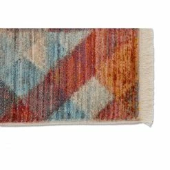 Großhandel ???? Schöner Wohnen Mystik Teppich - 70x140x0,7 Cm - Dreiecke Bunt ⌛ 9 Großhandel ???? Schöner Wohnen Mystik Teppich - 70x140x0,7 Cm - Dreiecke Bunt ⌛ -House Nordic Shop unnamed file 1165