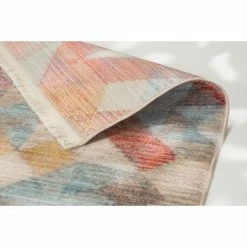 Großhandel ???? Schöner Wohnen Mystik Teppich - 70x140x0,7 Cm - Dreiecke Bunt ⌛ 10 Großhandel ???? Schöner Wohnen Mystik Teppich - 70x140x0,7 Cm - Dreiecke Bunt ⌛ -House Nordic Shop unnamed file 1166