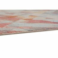 Großhandel ???? Schöner Wohnen Mystik Teppich - 70x140x0,7 Cm - Dreiecke Bunt ⌛ 11 Großhandel ???? Schöner Wohnen Mystik Teppich - 70x140x0,7 Cm - Dreiecke Bunt ⌛ -House Nordic Shop unnamed file 1167