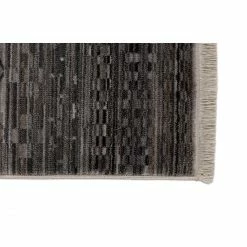 Budget ✨ Schöner Wohnen Mystik Teppich - 70x140x0,7 Cm - Dunkelgrau ???? 2 Budget ✨ Schöner Wohnen Mystik Teppich - 70x140x0,7 Cm - Dunkelgrau ???? -House Nordic Shop unnamed file 1172