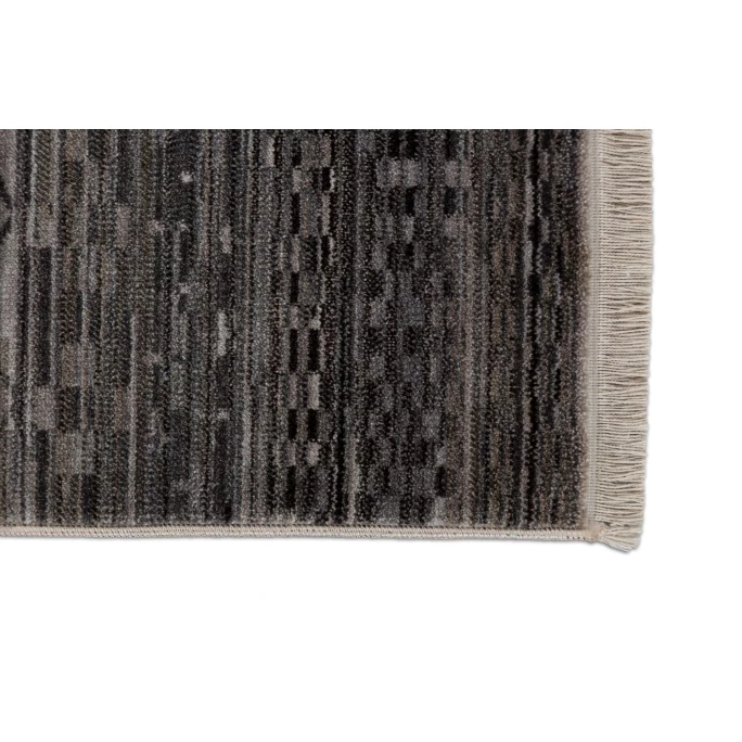 Schöner Wohnen Mystik Teppich - 70x140x0,7 cm - dunkelgrau Budget ✨ Schöner Wohnen Mystik Teppich - 70x140x0,7 Cm - Dunkelgrau ???? -House Nordic Shop unnamed file 1172