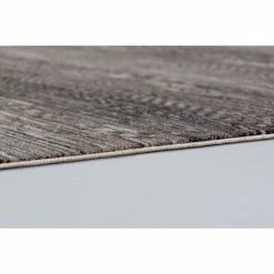 Budget ✨ Schöner Wohnen Mystik Teppich - 70x140x0,7 Cm - Dunkelgrau ???? 4 Budget ✨ Schöner Wohnen Mystik Teppich - 70x140x0,7 Cm - Dunkelgrau ???? -House Nordic Shop unnamed file 1174