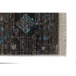 Coupon ???? Schöner Wohnen Mystik Teppich - 70x140x0,7 Cm - Grau ???? 2 Coupon ???? Schöner Wohnen Mystik Teppich - 70x140x0,7 Cm - Grau ???? -House Nordic Shop unnamed file 1178