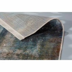 Rabatt ???? Schöner Wohnen Mystik Teppich - 70x140x0,7 Cm - Multicolor ???? -House Nordic Shop unnamed file 1190