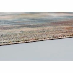 Rabatt ???? Schöner Wohnen Mystik Teppich - 70x140x0,7 Cm - Multicolor ???? -House Nordic Shop unnamed file 1191