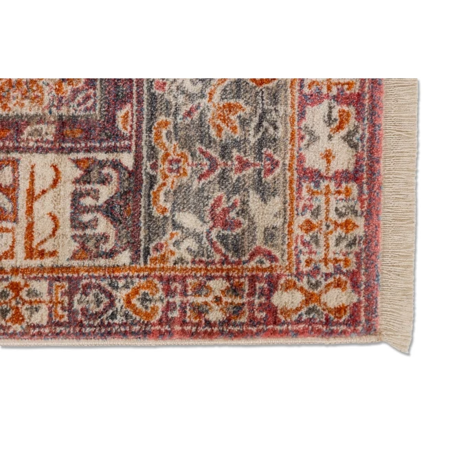 Schöner Wohnen Mystik Teppich - 70x140x0,7 cm - orient blau 2 Billig ✨ Schöner Wohnen Mystik Teppich - 70x140x0,7 Cm - Orient Blau 2 ???? -House Nordic Shop unnamed file 1195