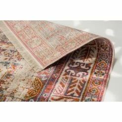 Billig ✨ Schöner Wohnen Mystik Teppich - 70x140x0,7 Cm - Orient Blau 2 ???? 3 Billig ✨ Schöner Wohnen Mystik Teppich - 70x140x0,7 Cm - Orient Blau 2 ???? -House Nordic Shop unnamed file 1196