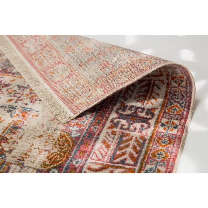 Schöner Wohnen Mystik Teppich - 70x140x0,7 cm - orient blau 2 Billig ✨ Schöner Wohnen Mystik Teppich - 70x140x0,7 Cm - Orient Blau 2 ???? -House Nordic Shop unnamed file 1196