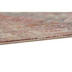 Billig ✨ Schöner Wohnen Mystik Teppich - 70x140x0,7 Cm - Orient Blau 2 ???? 4 Billig ✨ Schöner Wohnen Mystik Teppich - 70x140x0,7 Cm - Orient Blau 2 ???? -House Nordic Shop unnamed file 1197