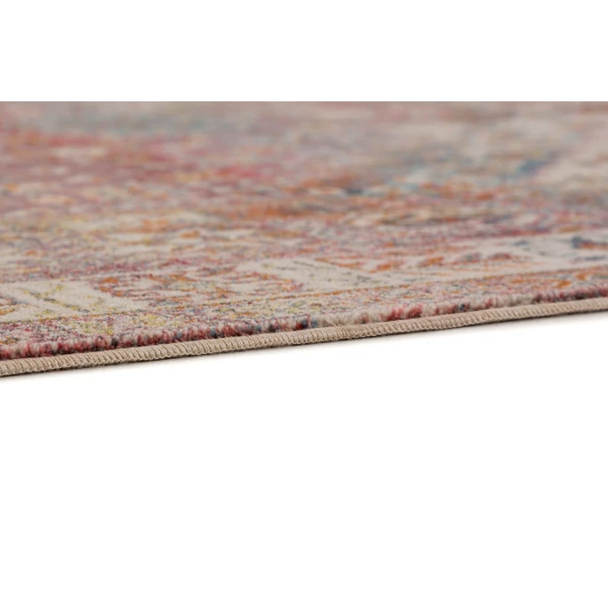 Schöner Wohnen Mystik Teppich - 70x140x0,7 cm - orient blau 2 Billig ✨ Schöner Wohnen Mystik Teppich - 70x140x0,7 Cm - Orient Blau 2 ???? -House Nordic Shop unnamed file 1197