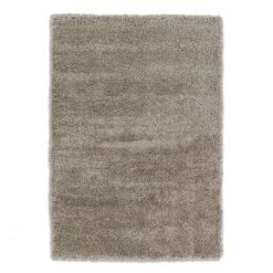Großhandel ???? Schöner Wohnen SCHÖNER WOHNEN Savage Teppich - 80x150 Cm - Beige ????