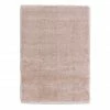 Blitzangebot ???? Schöner Wohnen SCHÖNER WOHNEN Savage Teppich - 80x150 Cm - Rosa ????
