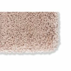 Blitzangebot ???? Schöner Wohnen SCHÖNER WOHNEN Savage Teppich - 80x150 Cm - Rosa ???? -House Nordic Shop unnamed file 1211