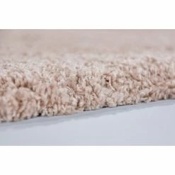 Blitzangebot ???? Schöner Wohnen SCHÖNER WOHNEN Savage Teppich - 80x150 Cm - Rosa ???? -House Nordic Shop unnamed file 1212