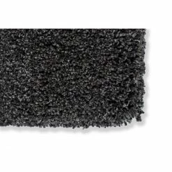 Brandneu ???? Schöner Wohnen SCHÖNER WOHNEN Savage Teppich - 80x150 Cm - Anthrazit ???? 7 Brandneu ???? Schöner Wohnen SCHÖNER WOHNEN Savage Teppich - 80x150 Cm - Anthrazit ???? -House Nordic Shop unnamed file 1217