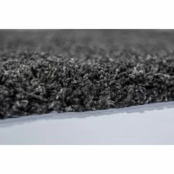 Brandneu ???? Schöner Wohnen SCHÖNER WOHNEN Savage Teppich - 80x150 Cm - Anthrazit ???? 8 Brandneu ???? Schöner Wohnen SCHÖNER WOHNEN Savage Teppich - 80x150 Cm - Anthrazit ???? -House Nordic Shop unnamed file 1218