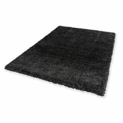 Brandneu ???? Schöner Wohnen SCHÖNER WOHNEN Savage Teppich - 80x150 Cm - Anthrazit ???? 9 Brandneu ???? Schöner Wohnen SCHÖNER WOHNEN Savage Teppich - 80x150 Cm - Anthrazit ???? -House Nordic Shop unnamed file 1219