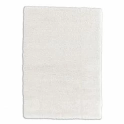 Billig ✔️ Schöner Wohnen SCHÖNER WOHNEN Savage Teppich - 133x190 Cm - Creme ⭐