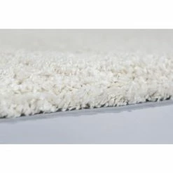 Billig ✔️ Schöner Wohnen SCHÖNER WOHNEN Savage Teppich - 133x190 Cm - Creme ⭐ -House Nordic Shop unnamed file 1222