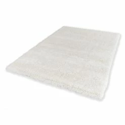 Billig ✔️ Schöner Wohnen SCHÖNER WOHNEN Savage Teppich - 133x190 Cm - Creme ⭐ -House Nordic Shop unnamed file 1224