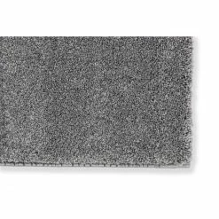 Blitzangebot ???? Schöner Wohnen SCHÖNER WOHNEN Pure Teppich - 80x150 Cm - Silber ???? -House Nordic Shop unnamed file 1228
