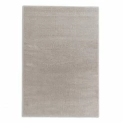 Beste Bewertungen von ???? Schöner Wohnen SCHÖNER WOHNEN Pure Teppich - 80x150 Cm - Beige ????