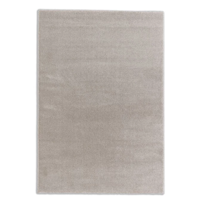 SCHÖNER WOHNEN Pure Teppich - 80x150 cm - beige Beste Bewertungen von ???? Schöner Wohnen SCHÖNER WOHNEN Pure Teppich - 80x150 Cm - Beige ???? -House Nordic Shop unnamed file 1231